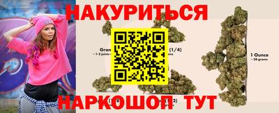 амф Апрелевка