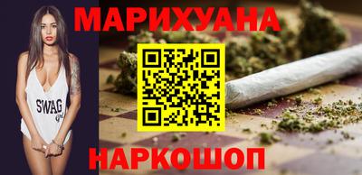 амф Апрелевка