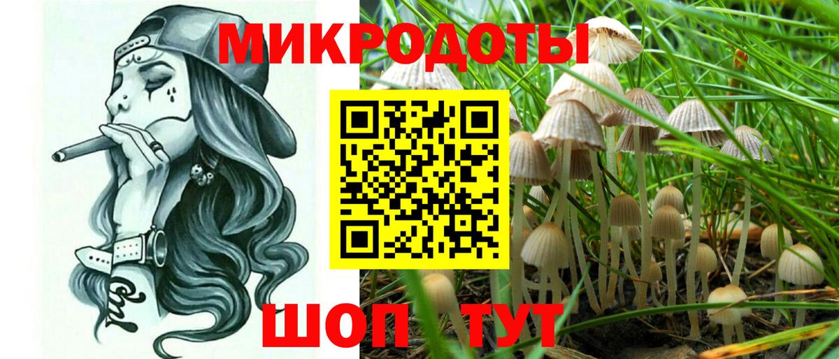 Беслан  Псилоцибиновые грибы MAGIC MUSHROOMS  Вход с VPN  Галлюциногенные грибы Magic Shrooms 